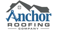 Anchor Roofing Company Altoona, IA